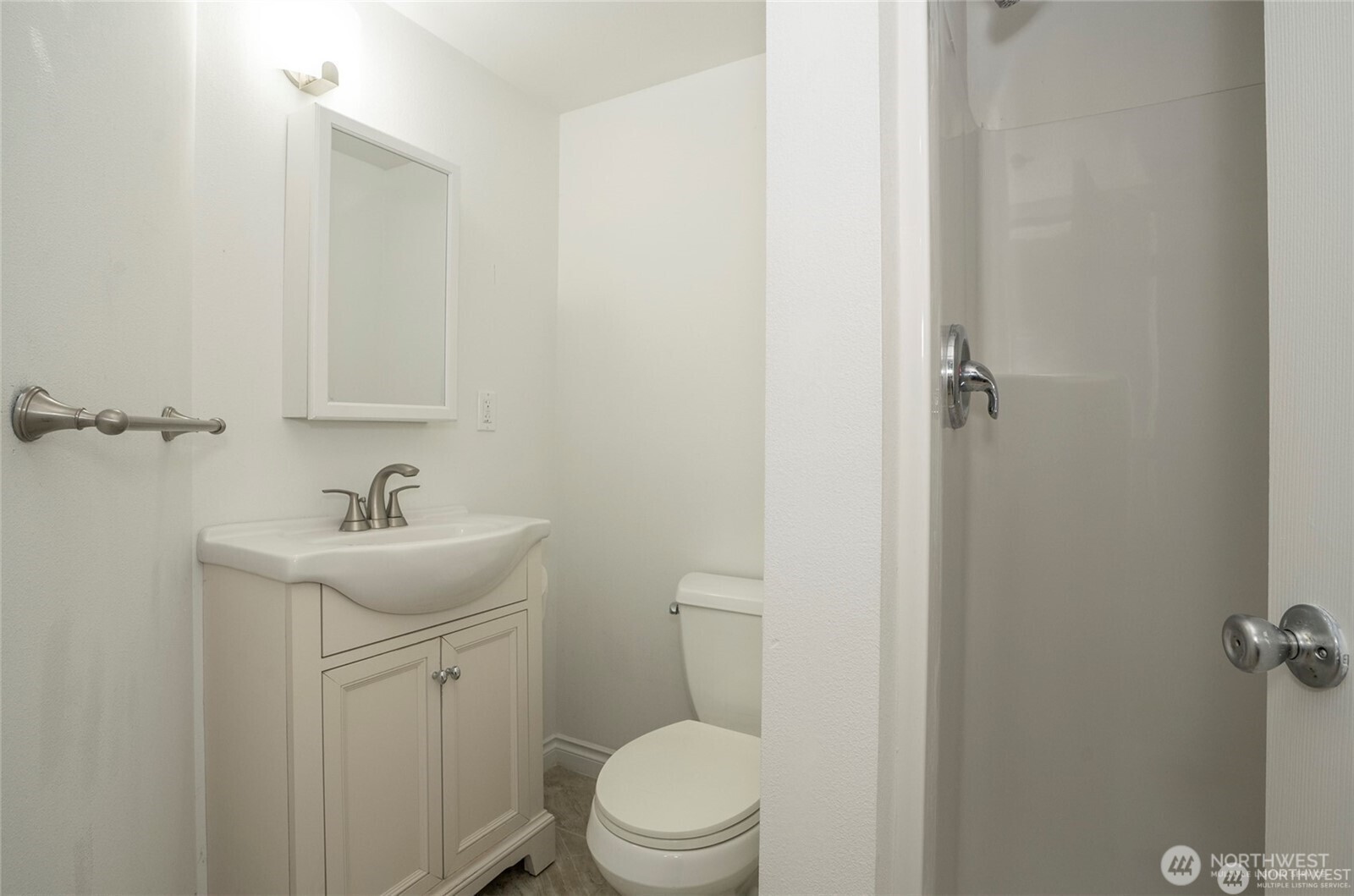 3126 Harborview Drive