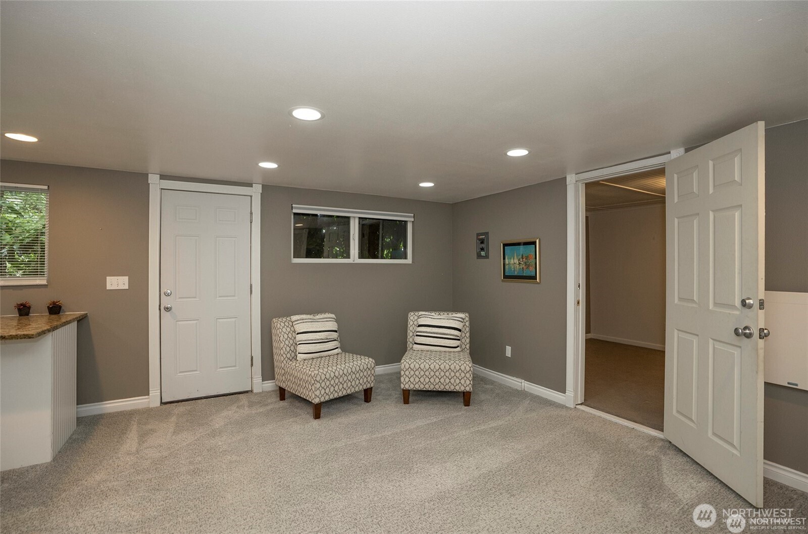 3126 Harborview Drive