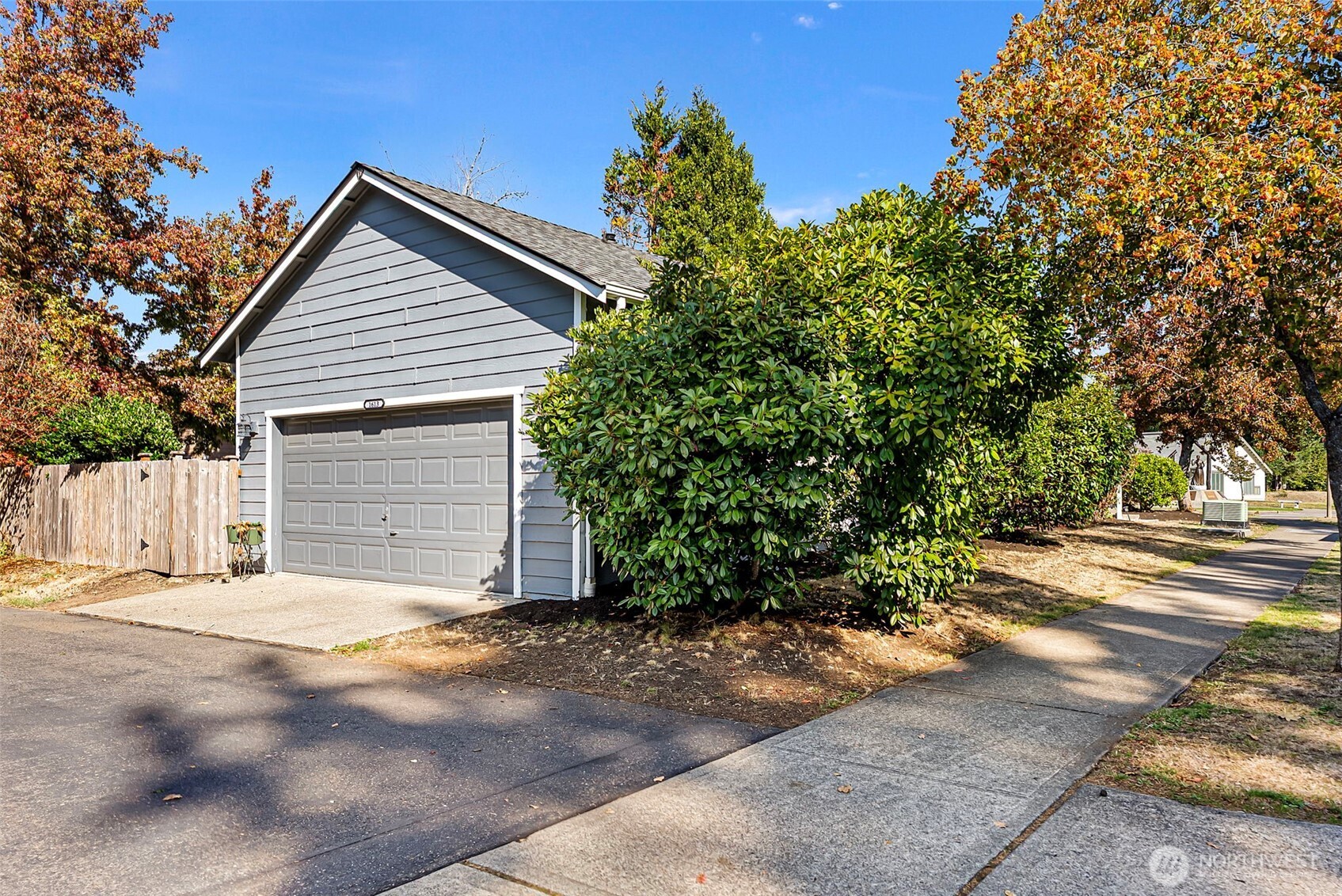 1613 Palisade Boulevard