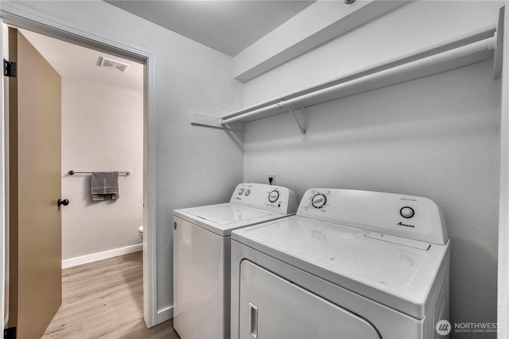 3939 10th Street SE Unit: D2