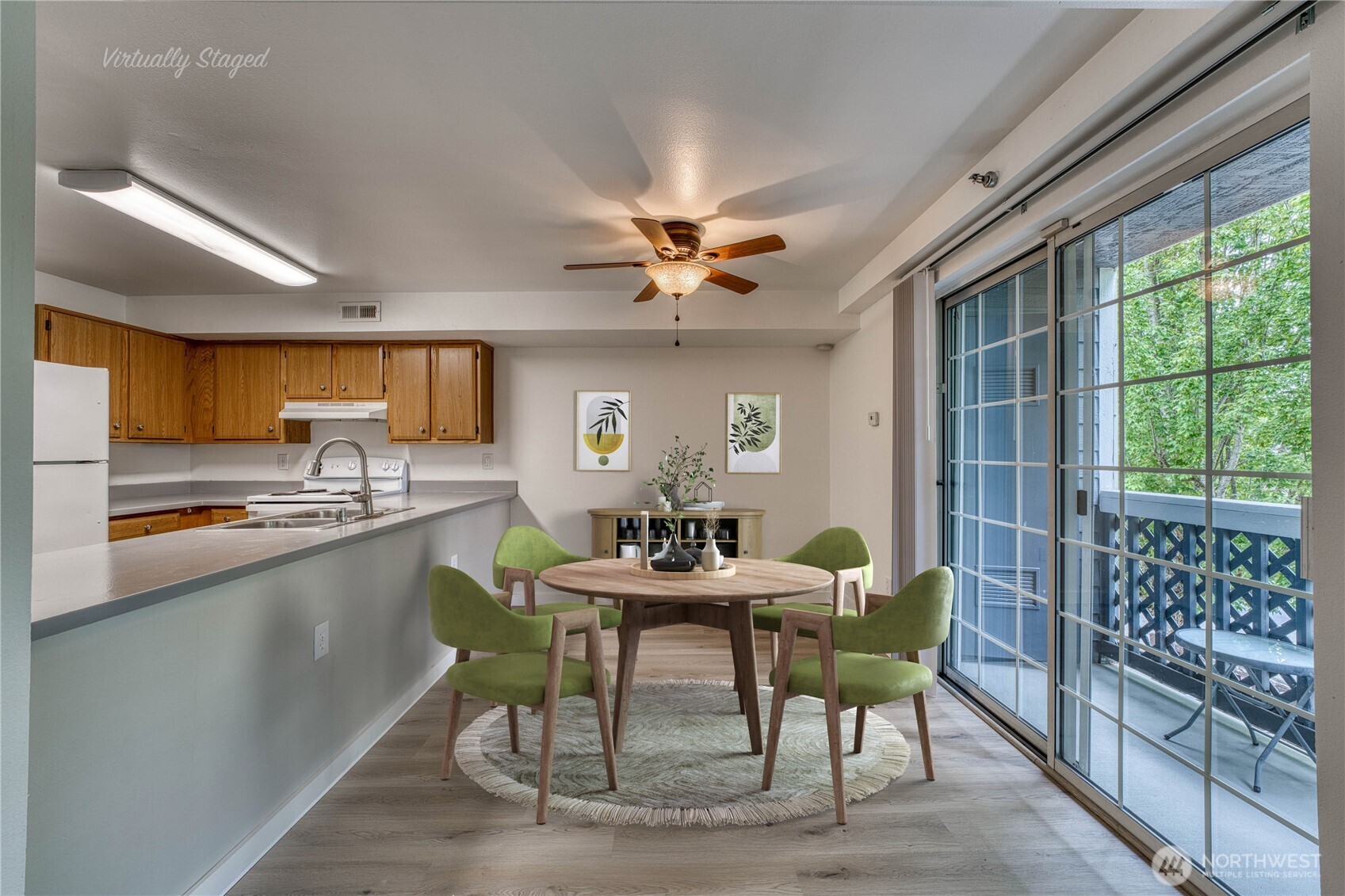 3939 10th Street SE Unit: D2