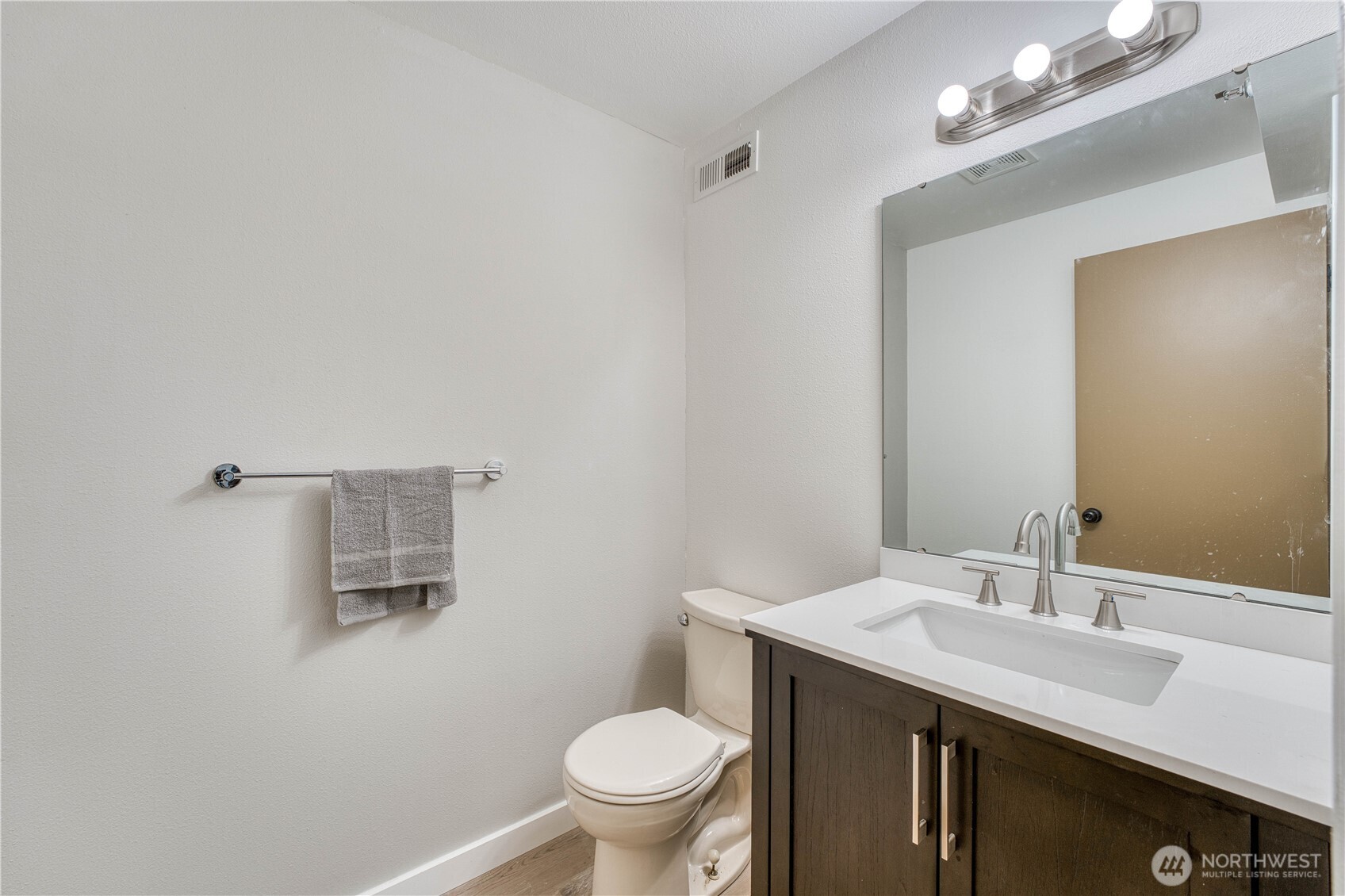 3939 10th Street SE Unit: D2