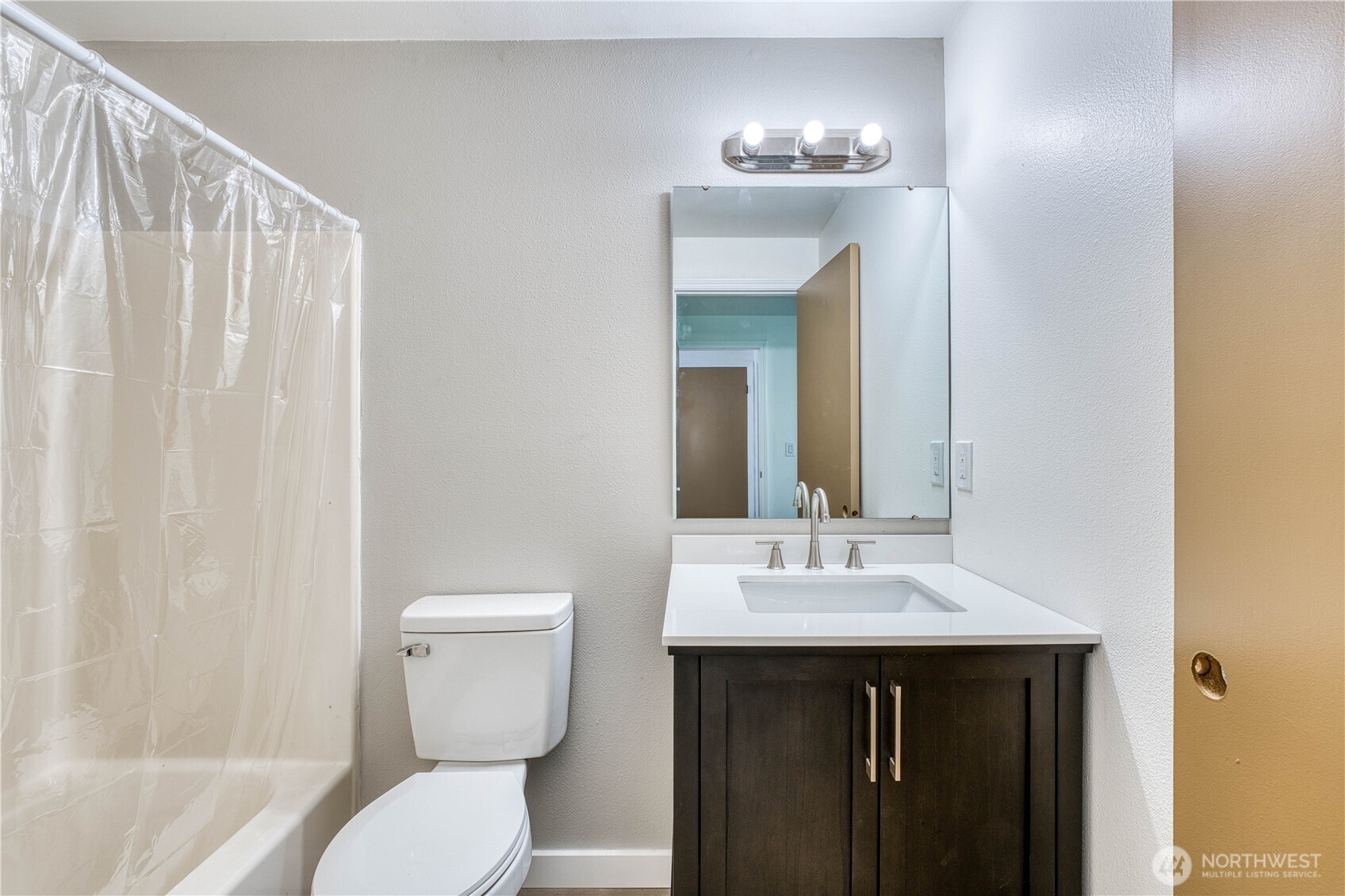 3939 10th Street SE Unit: D2