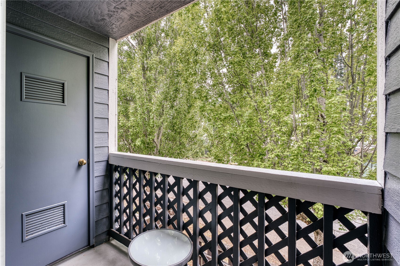 3939 10th Street SE Unit: D2