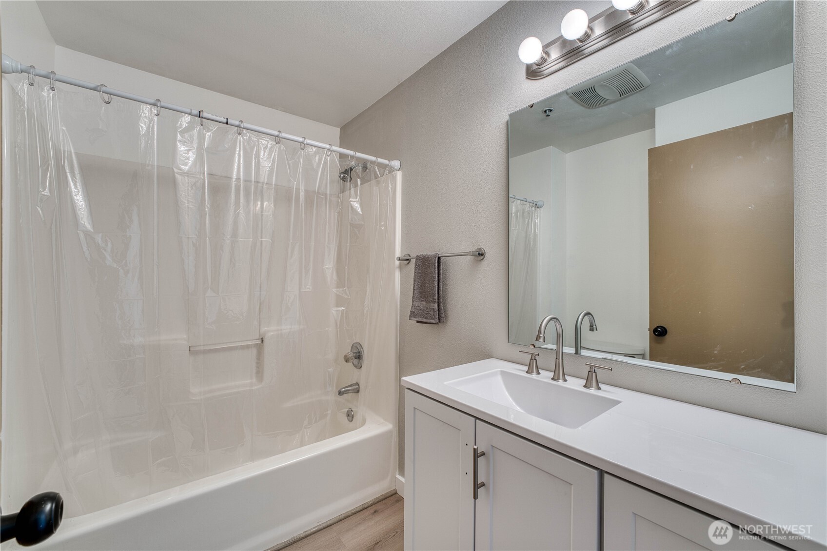 3939 10th Street SE Unit: D2