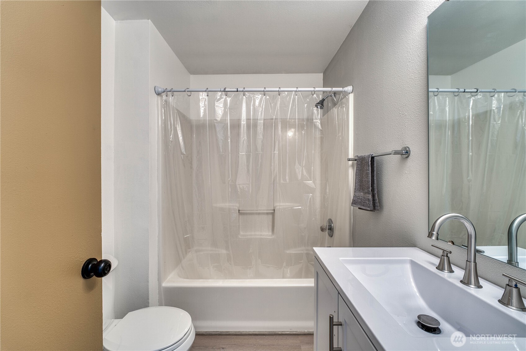 3939 10th Street SE Unit: D2