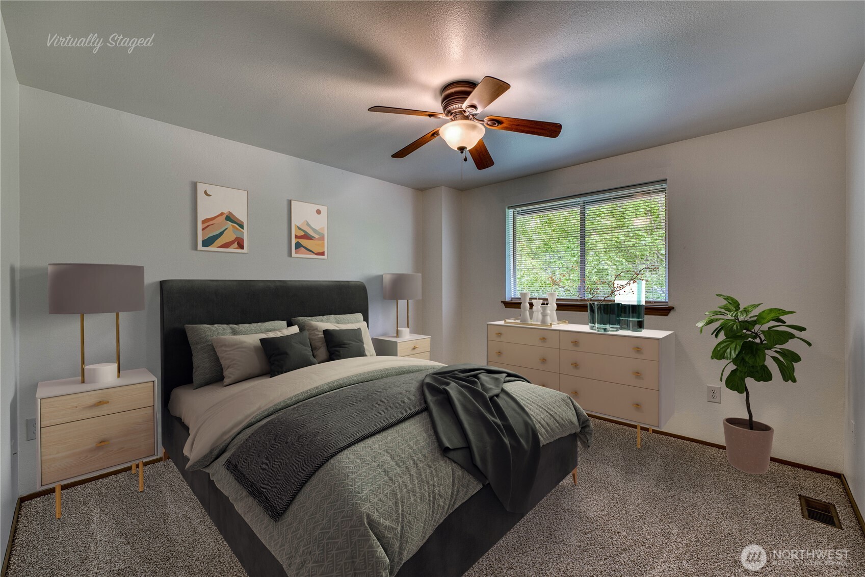 3939 10th Street SE Unit: D2