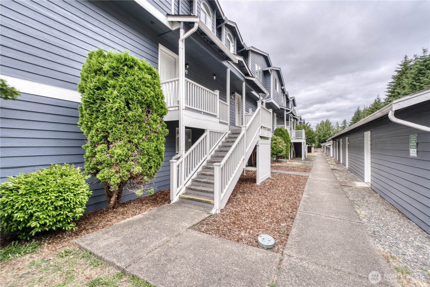 3939 10th Street SE Unit: D2