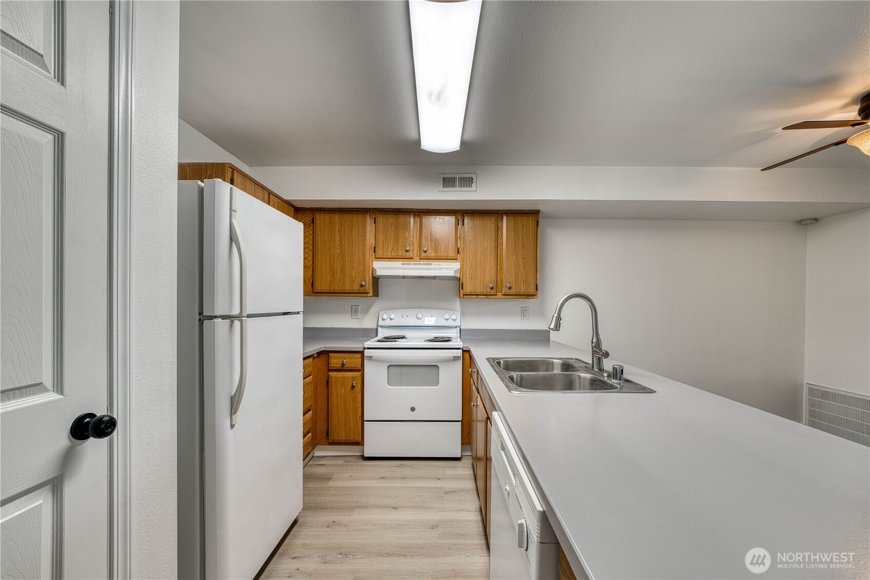 3939 10th Street SE Unit: D2