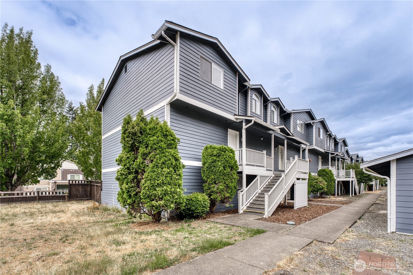 3939 10th Street SE Unit: D2