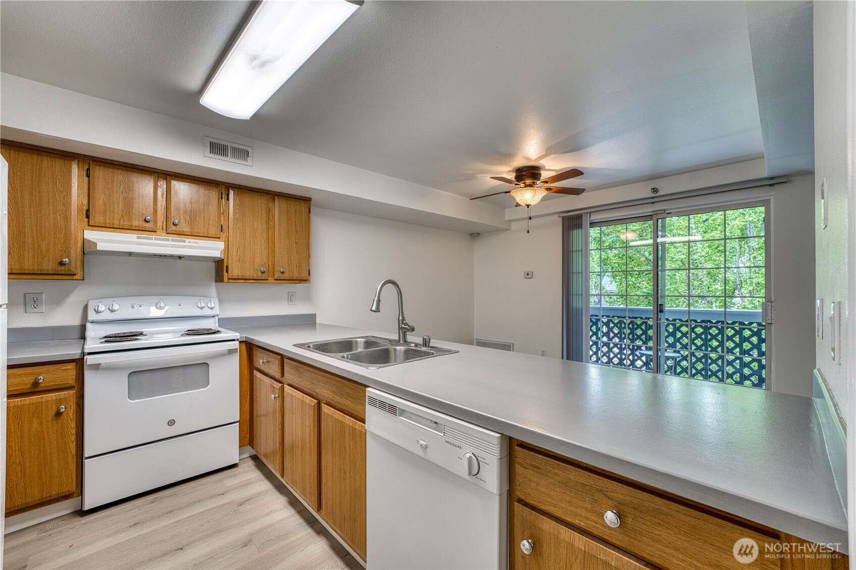 3939 10th Street SE Unit: D2