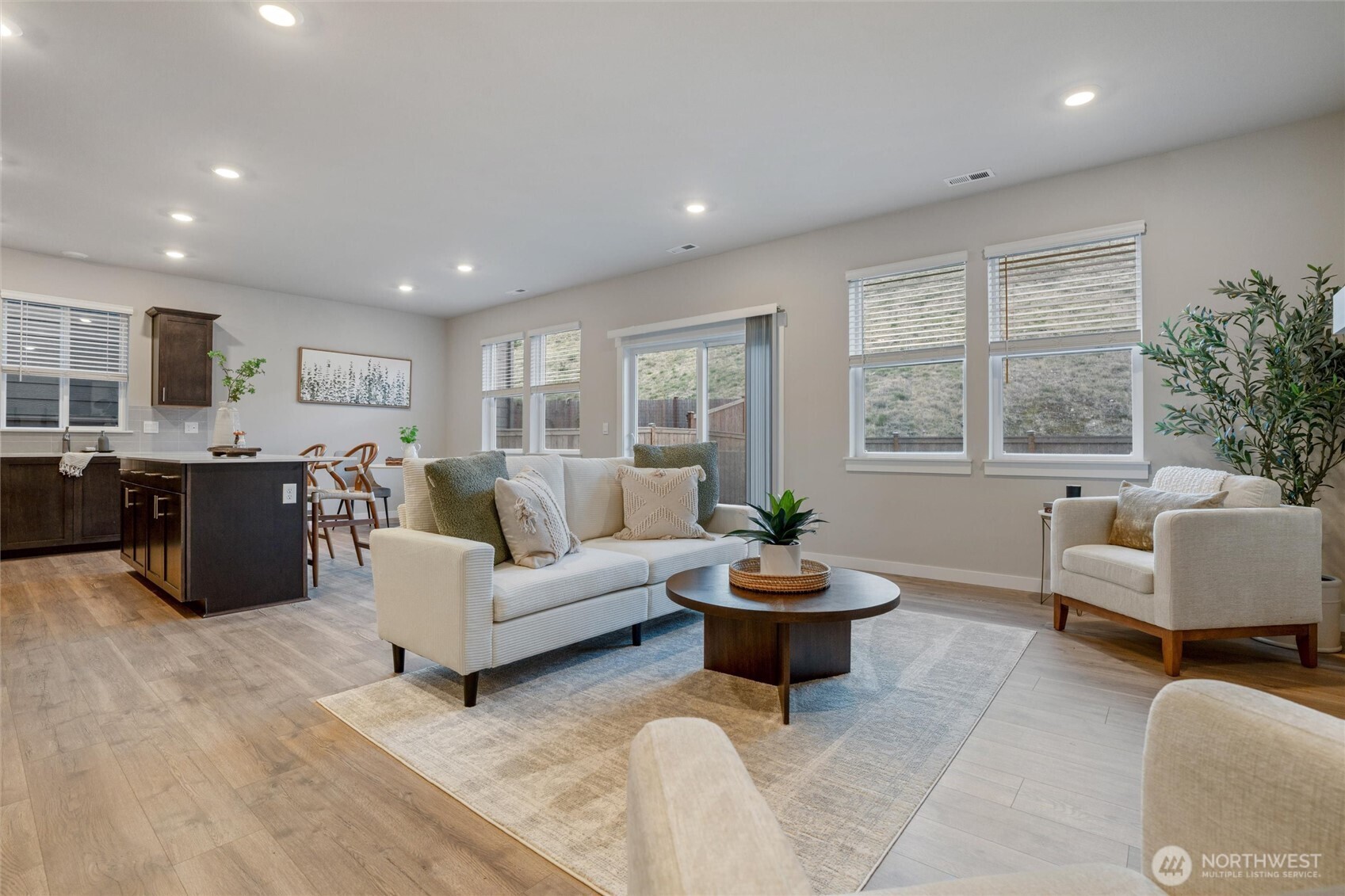 5856 Waverly Road SW