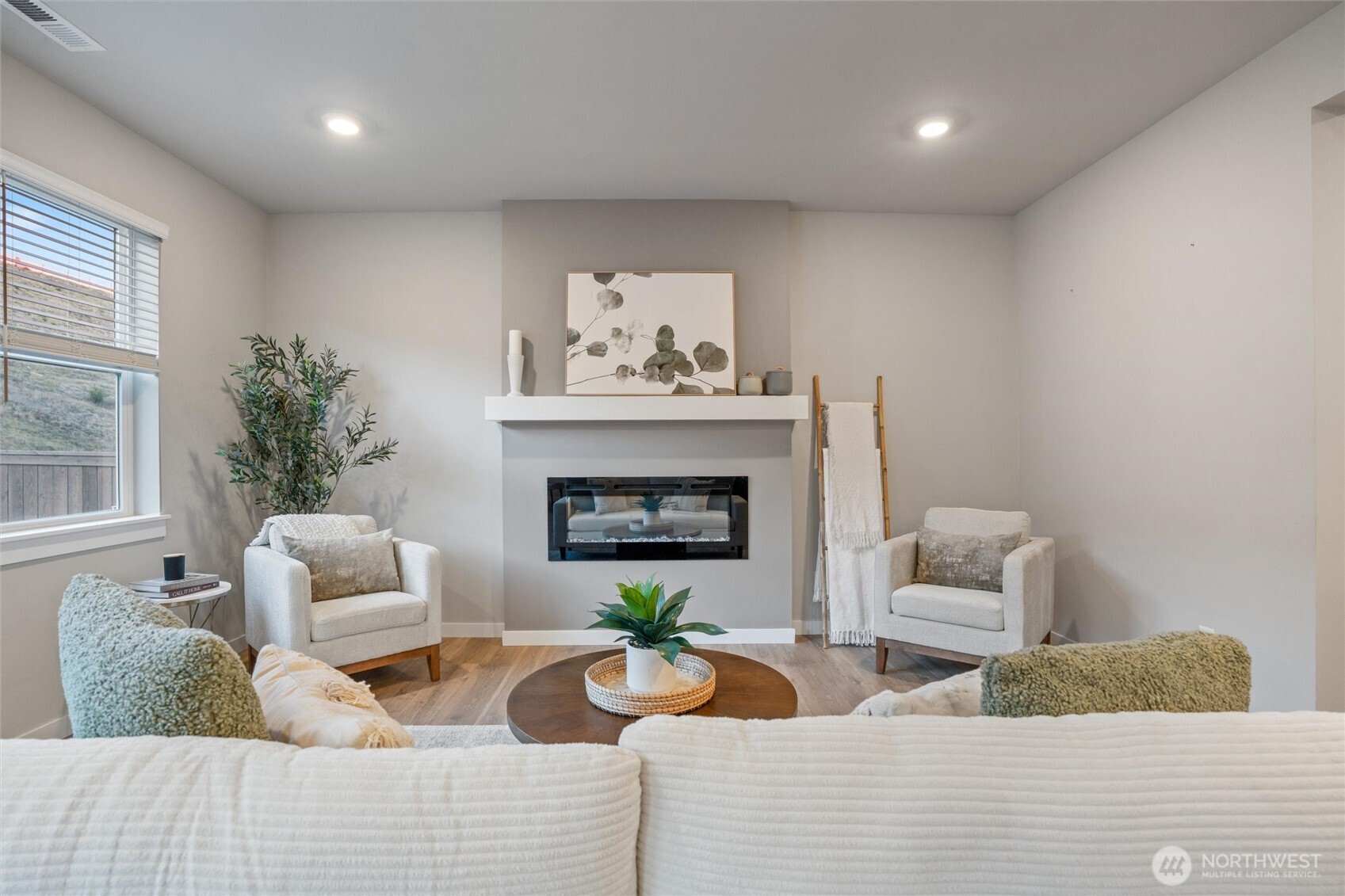 5856 Waverly Road SW