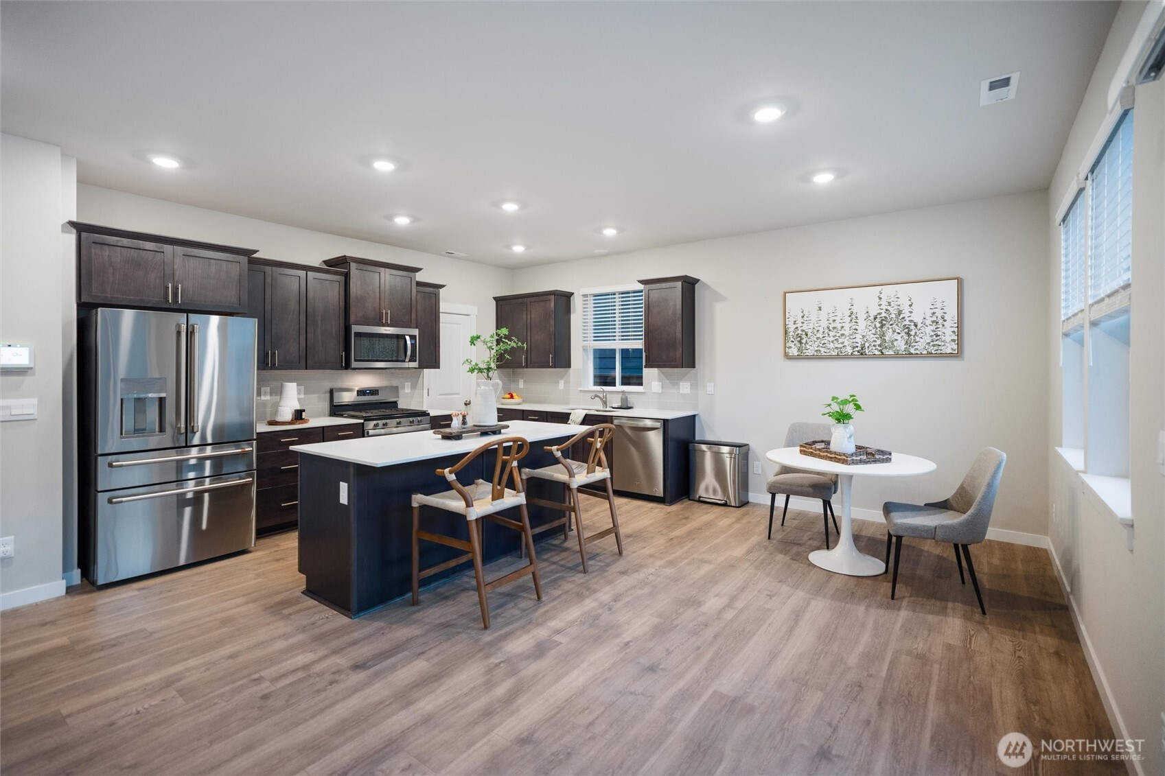 5856 Waverly Road SW