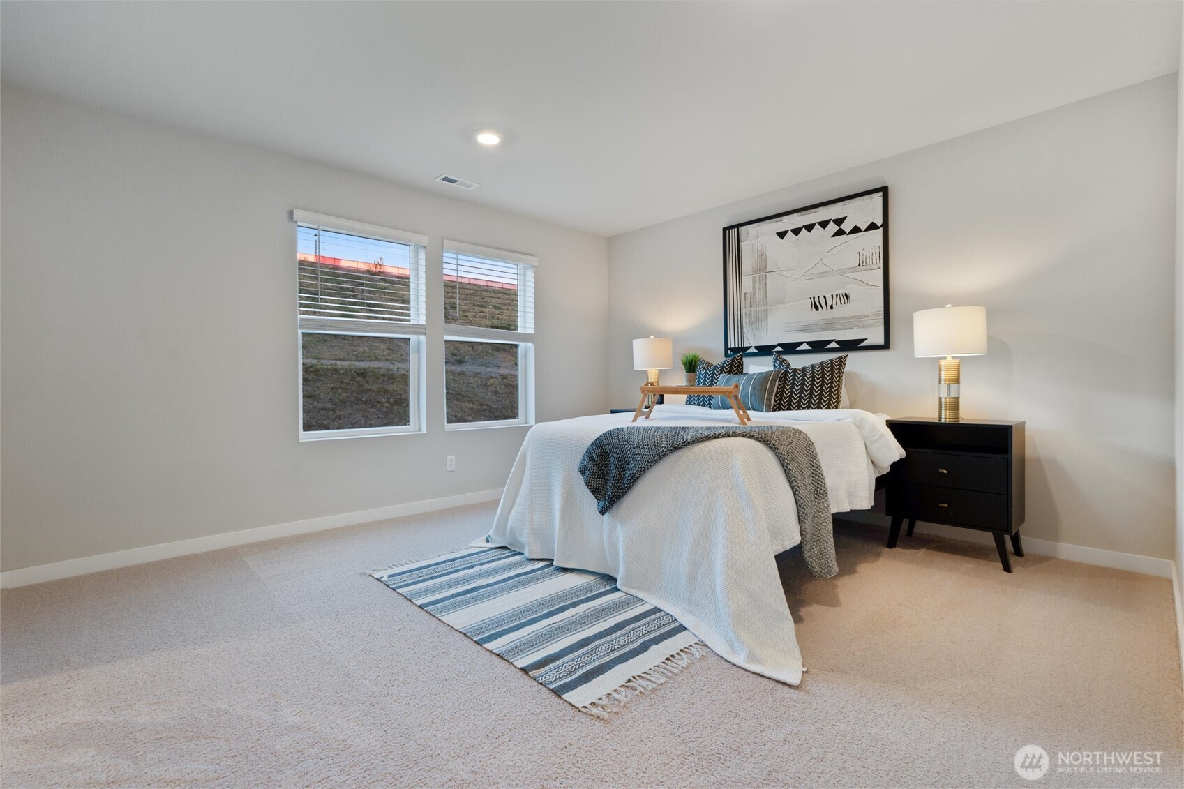 5856 Waverly Road SW