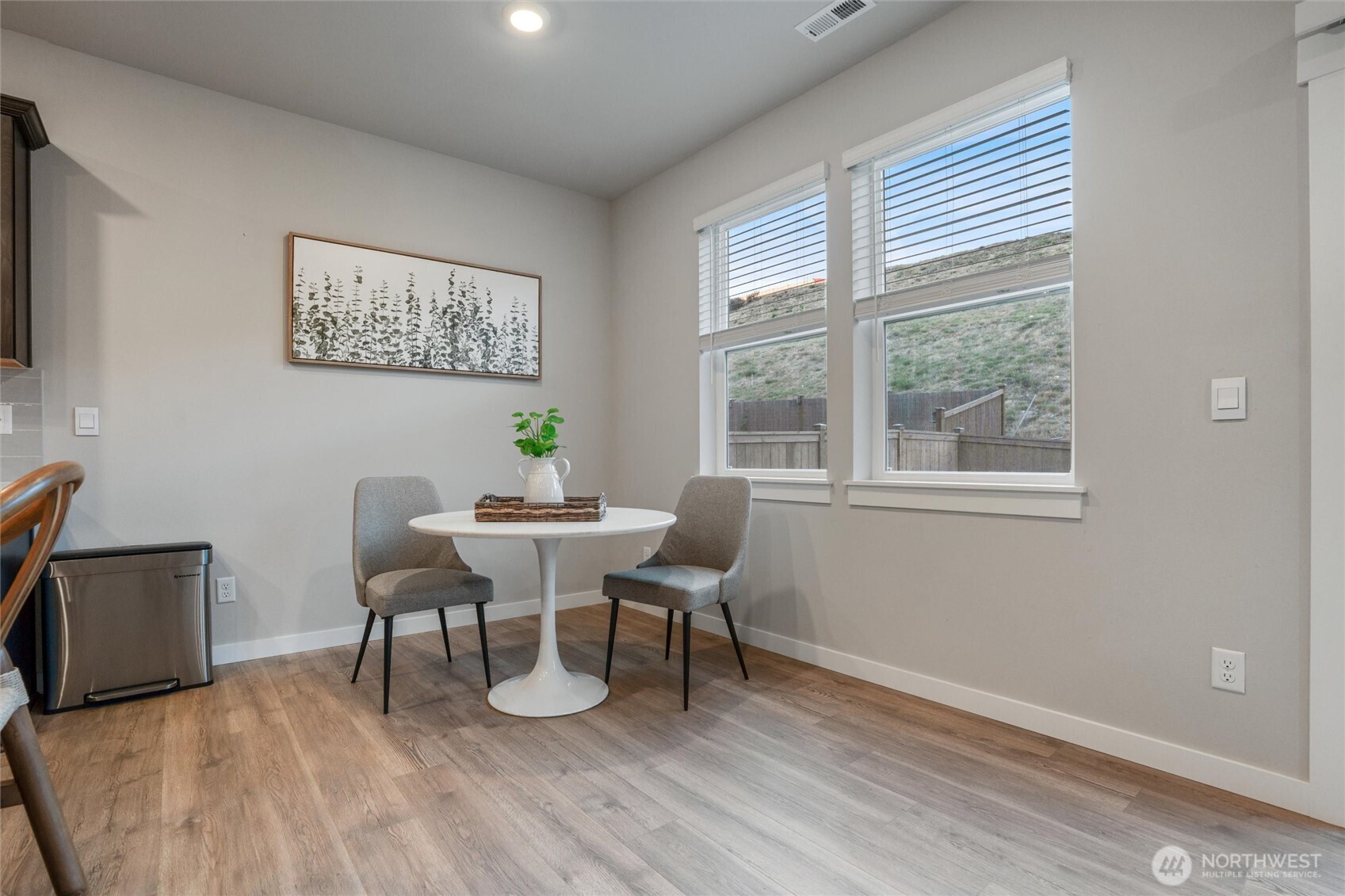 5856 Waverly Road SW