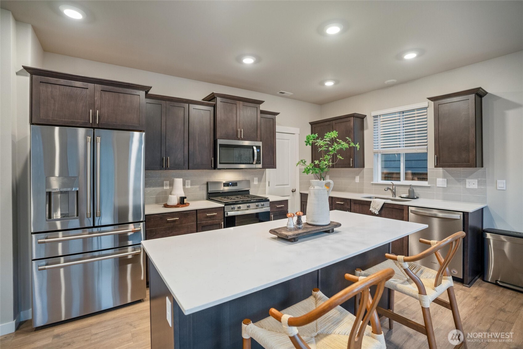 5856 Waverly Road SW