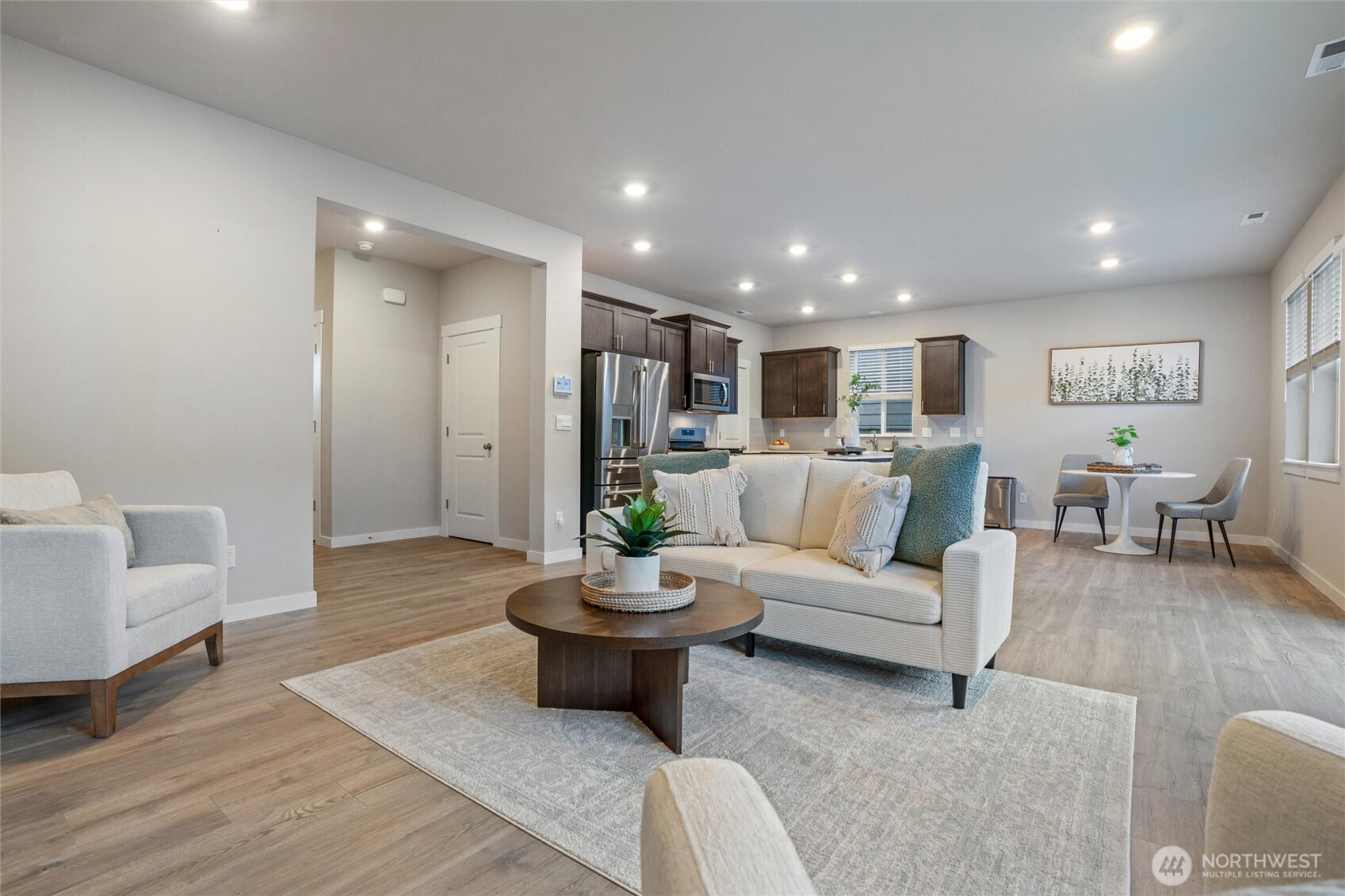 5856 Waverly Road SW