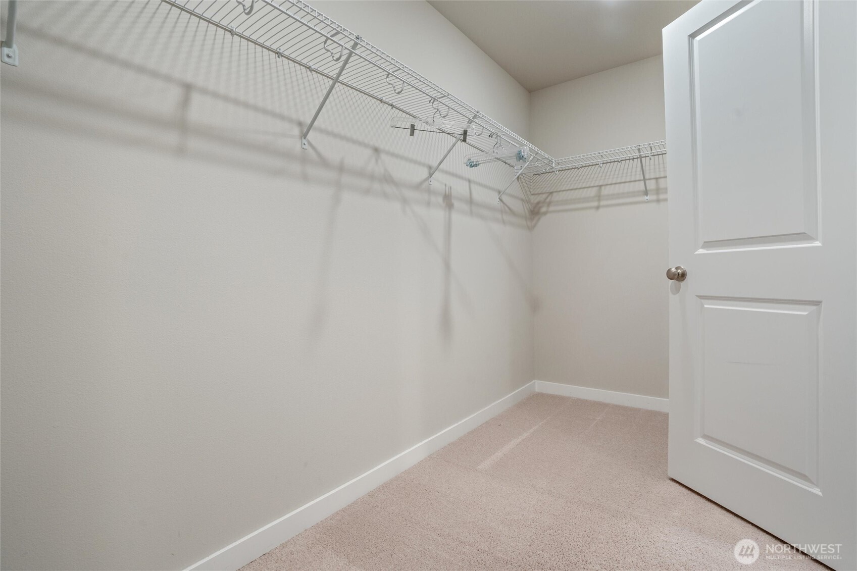 5856 Waverly Road SW