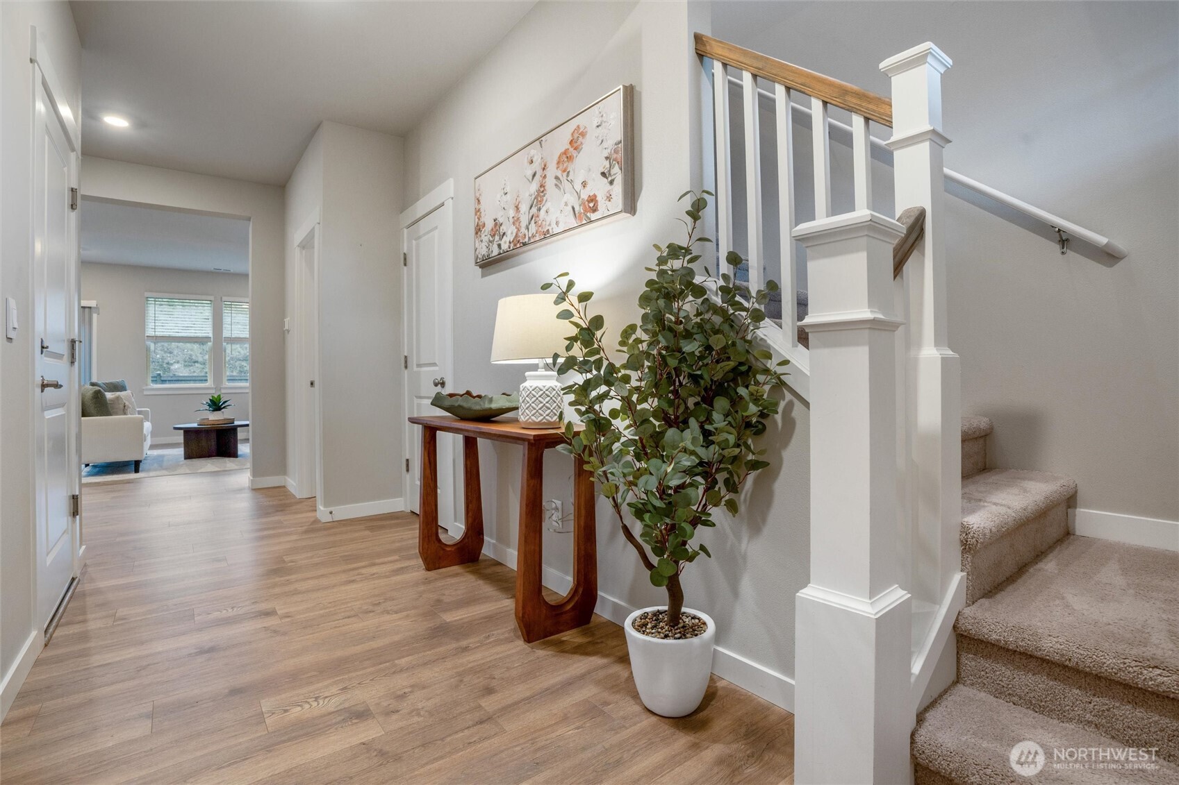 5856 Waverly Road SW