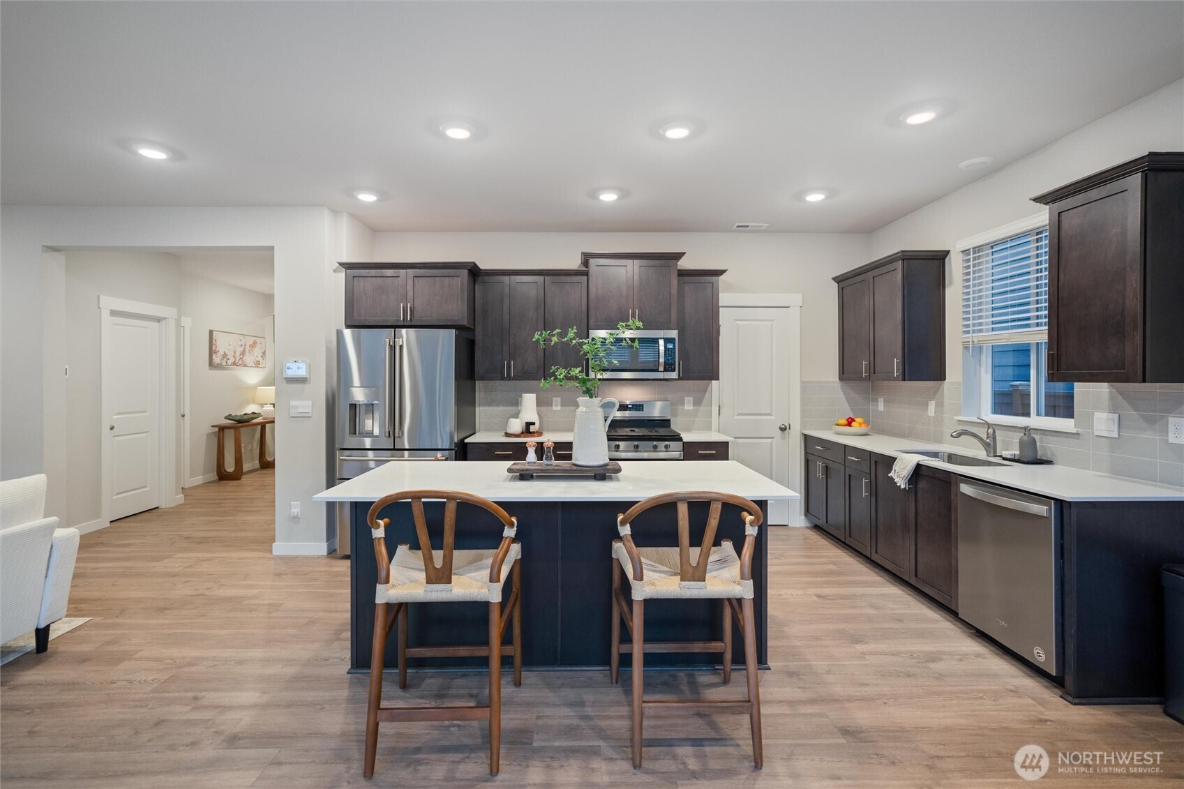 5856 Waverly Road SW