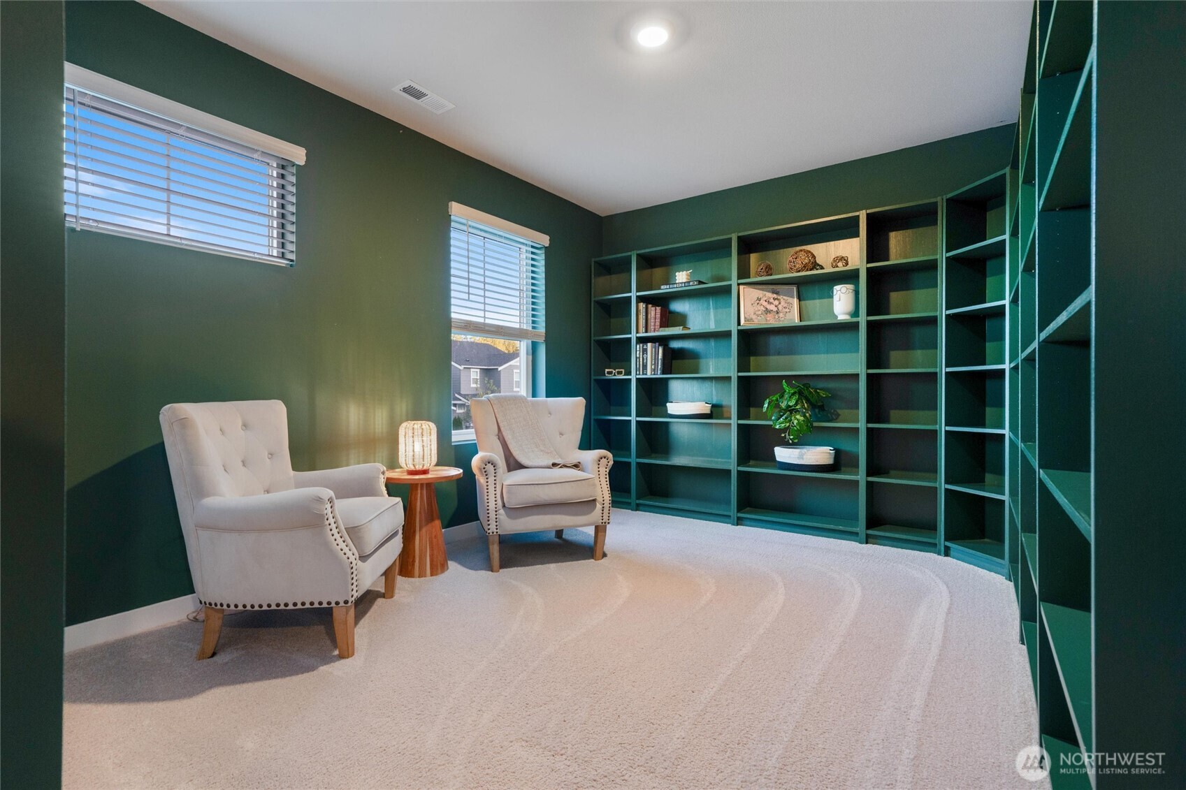 5856 Waverly Road SW