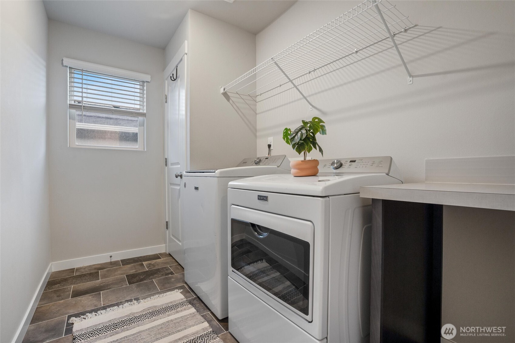 5856 Waverly Road SW