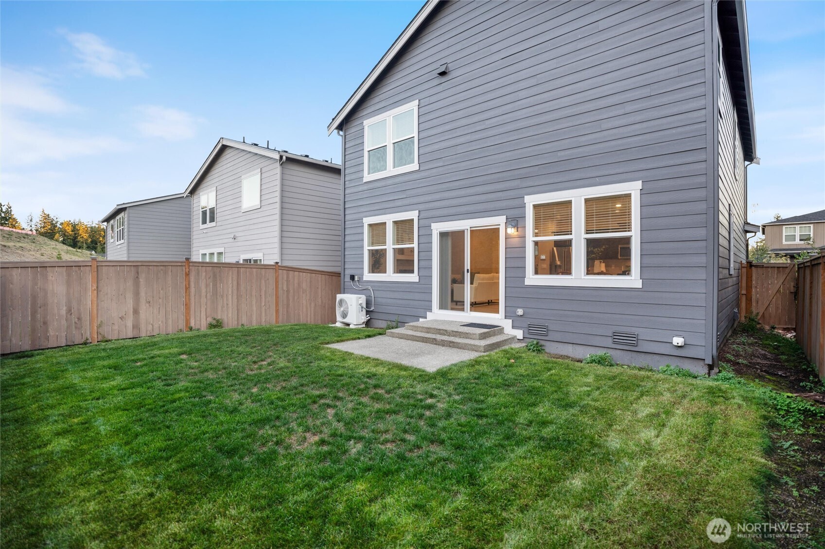 5856 Waverly Road SW