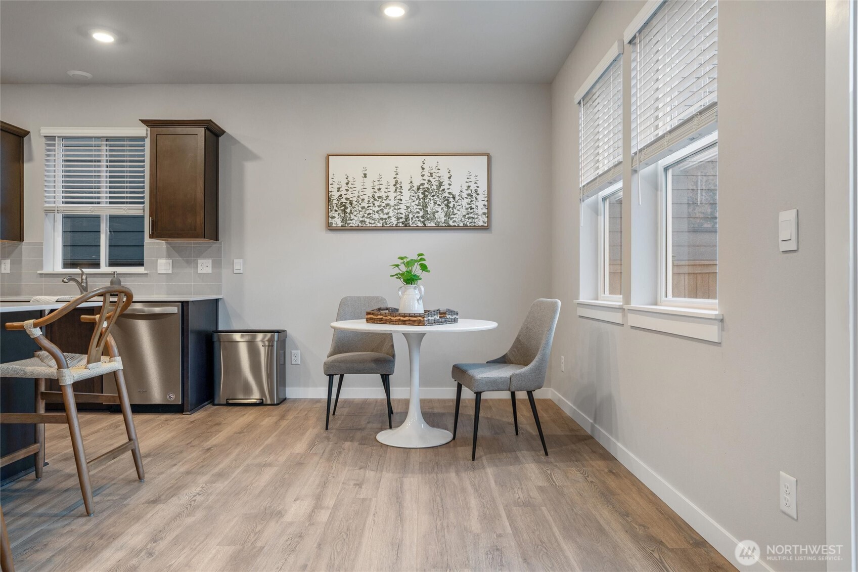 5856 Waverly Road SW