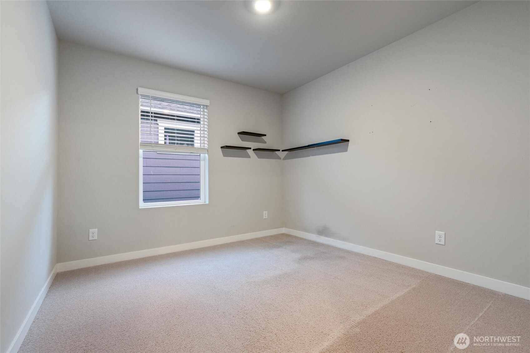 5856 Waverly Road SW