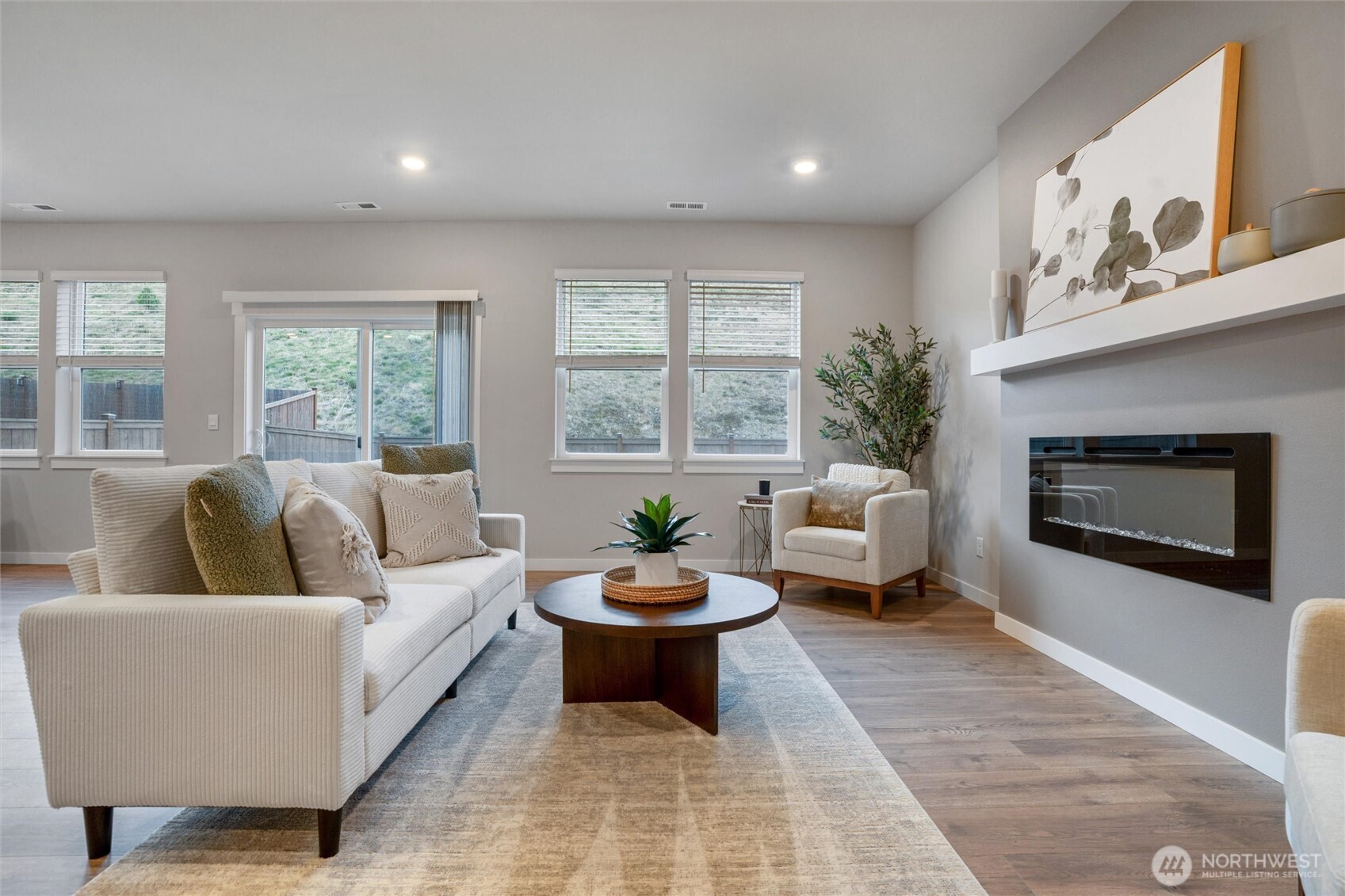 5856 Waverly Road SW