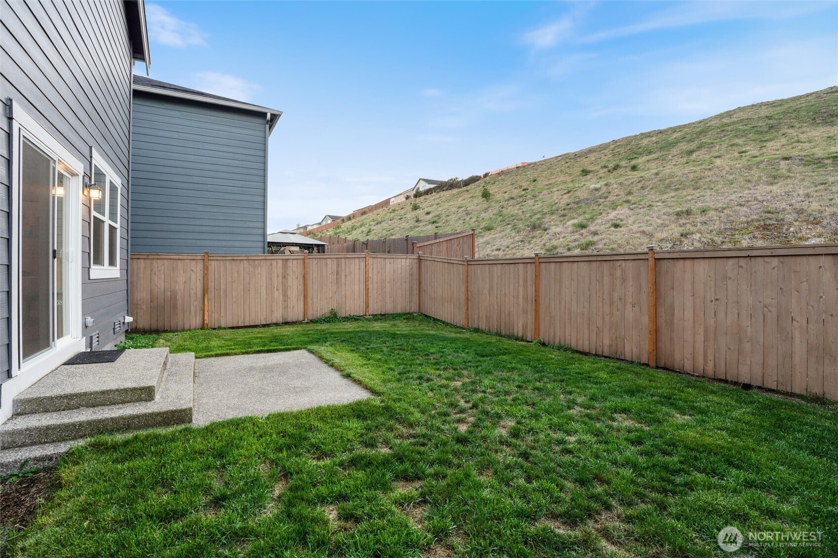 5856 Waverly Road SW