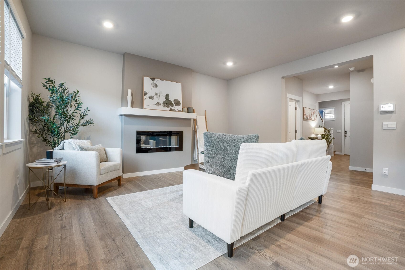 5856 Waverly Road SW