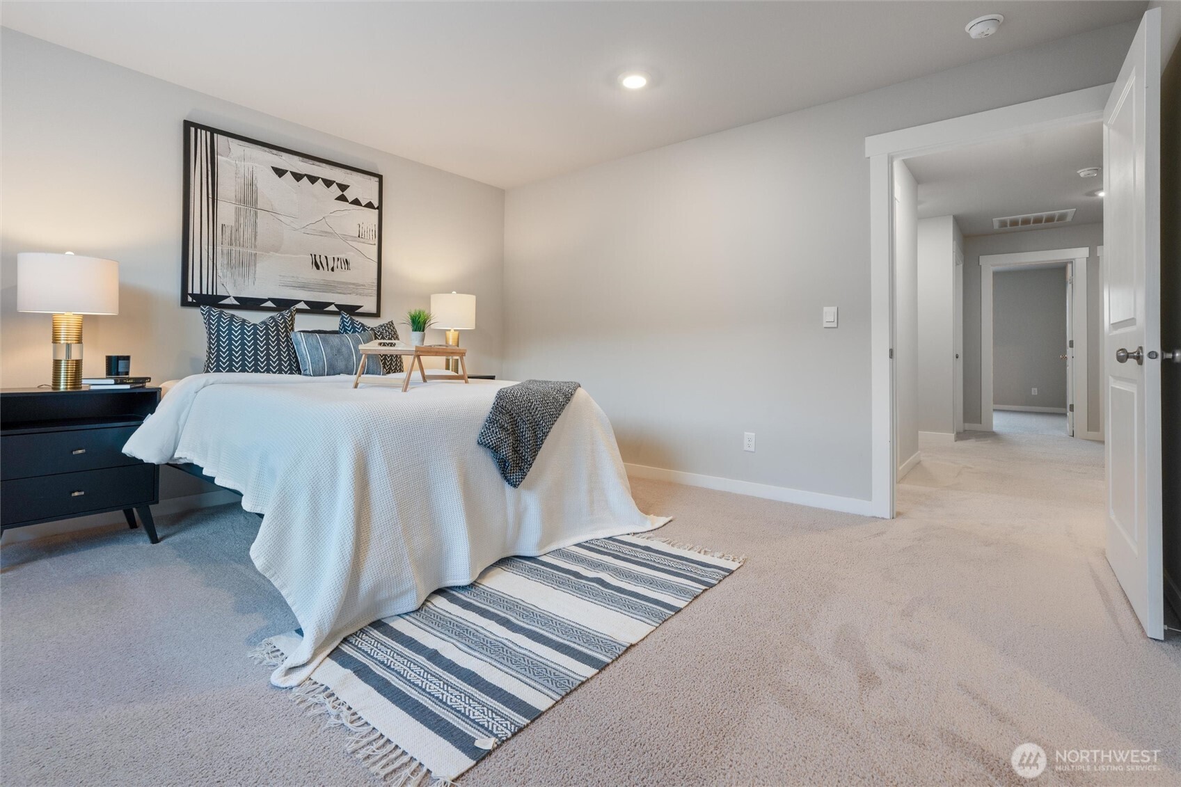 5856 Waverly Road SW