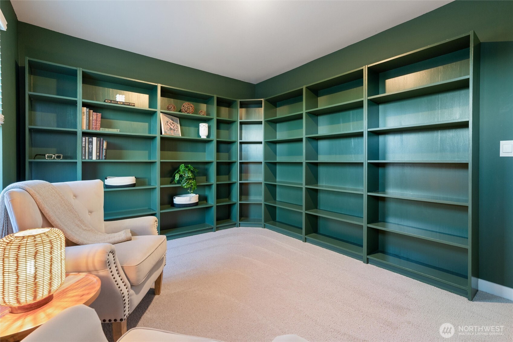 5856 Waverly Road SW