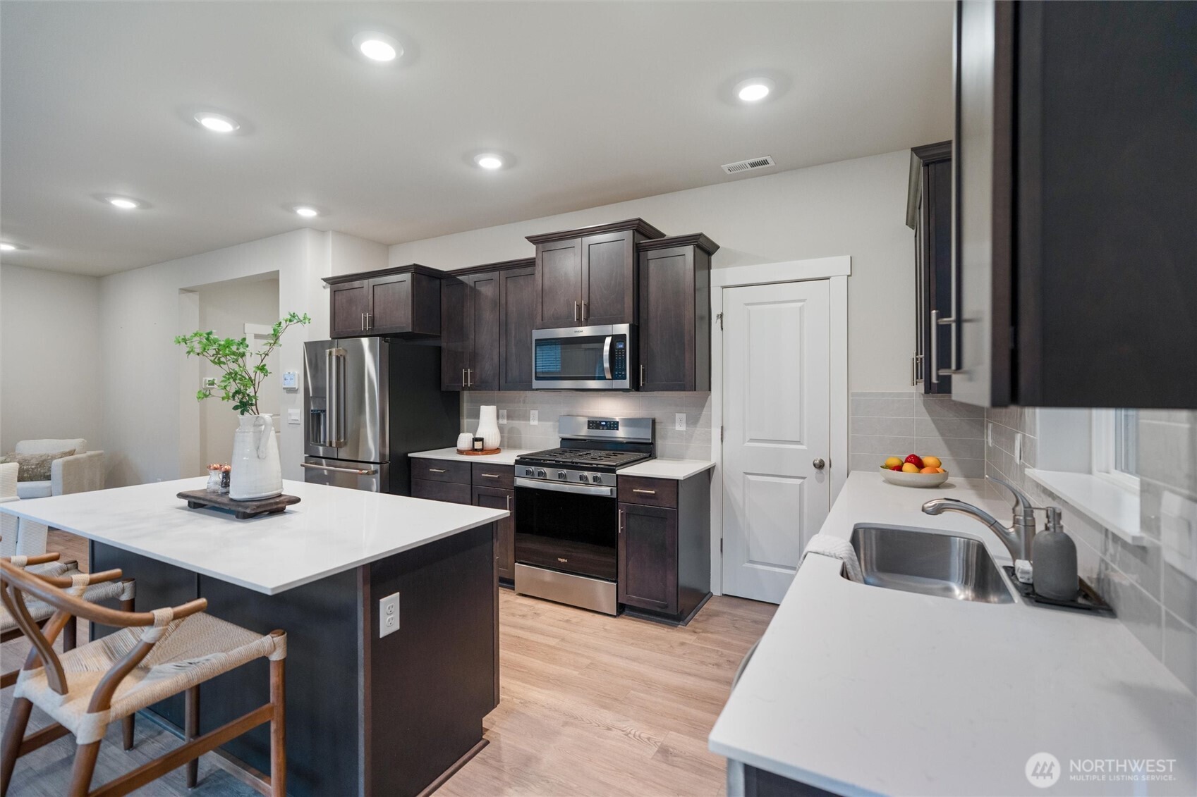 5856 Waverly Road SW