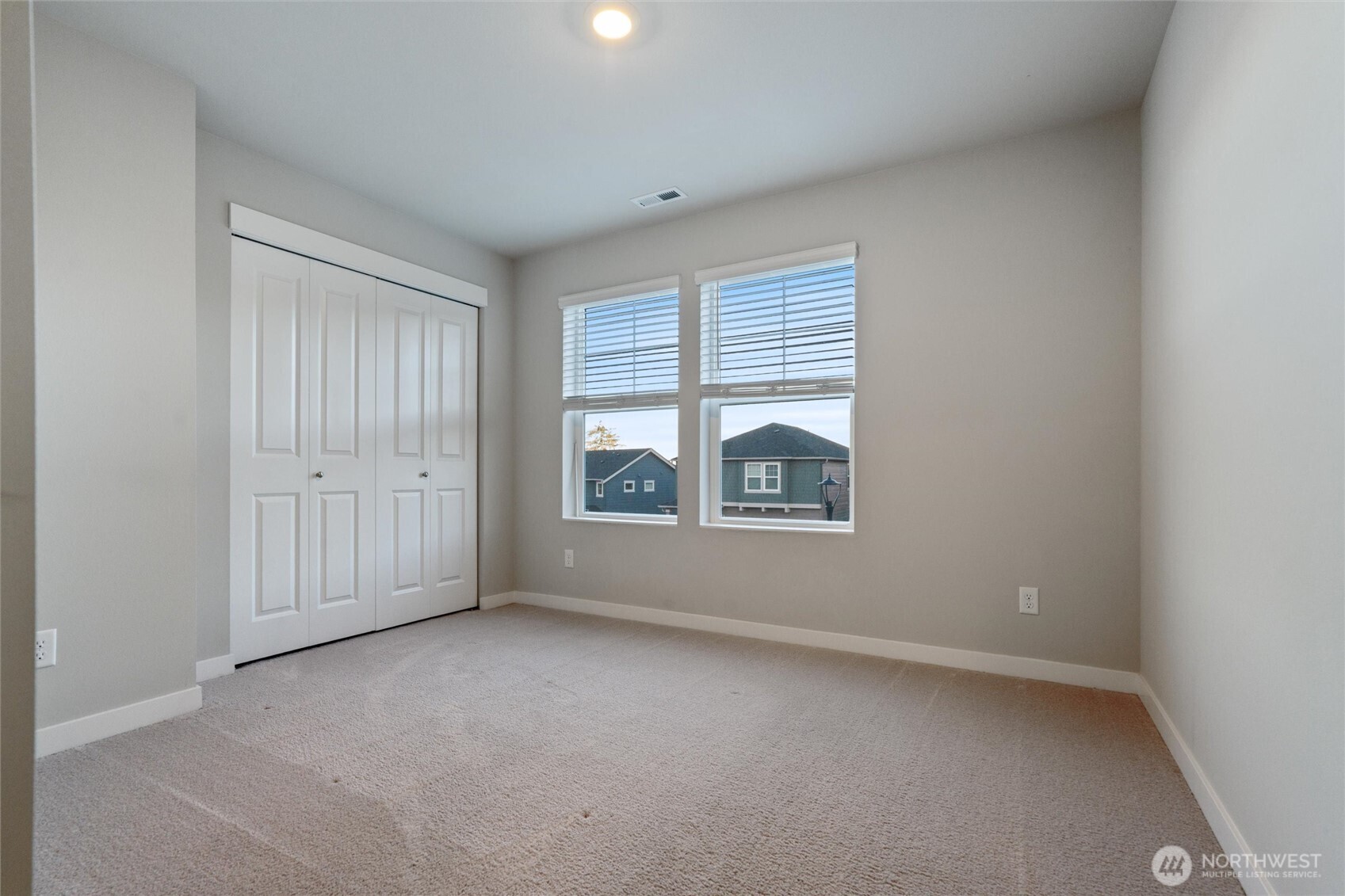 5856 Waverly Road SW