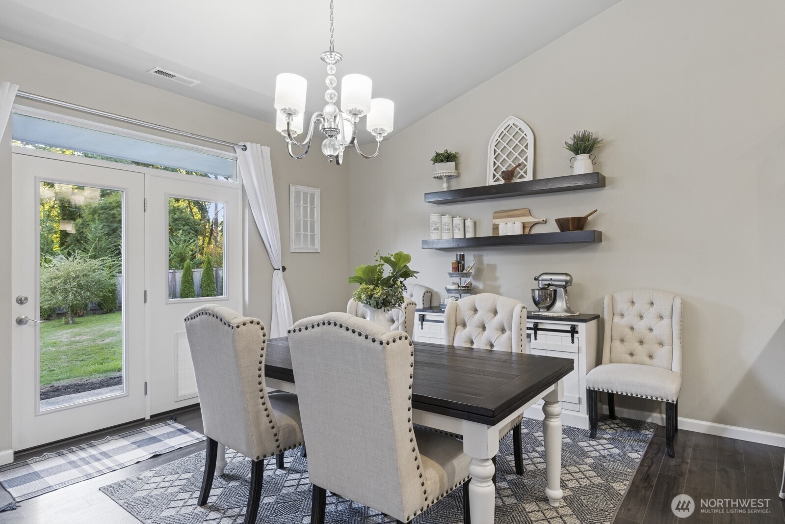 8208 Steamboat Island Road NW