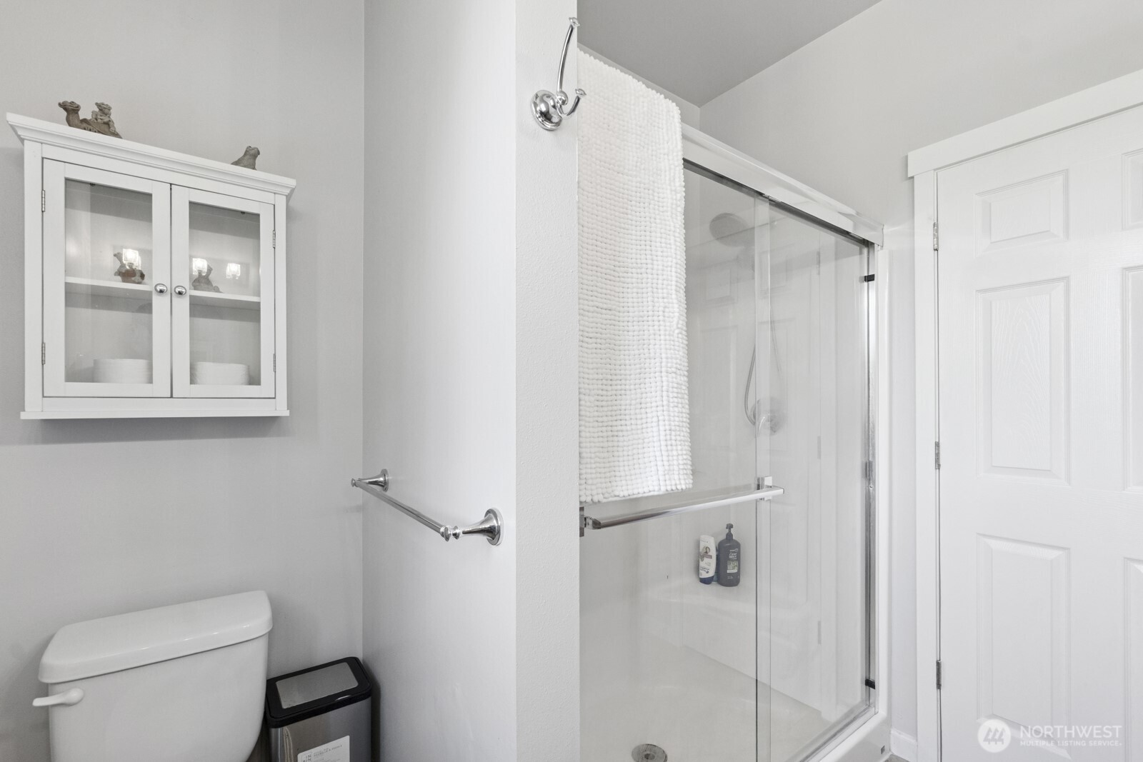 8208 Steamboat Island Road NW