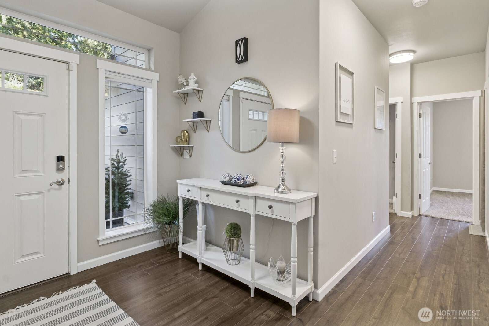 8208 Steamboat Island Road NW