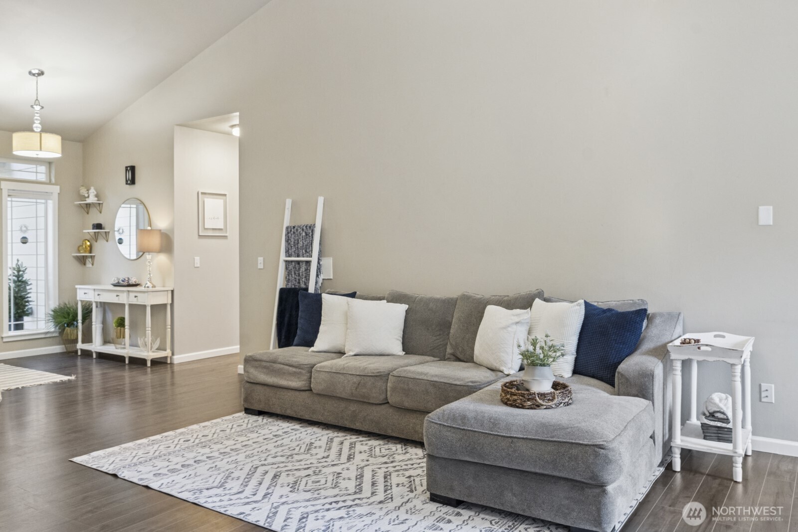 8208 Steamboat Island Road NW