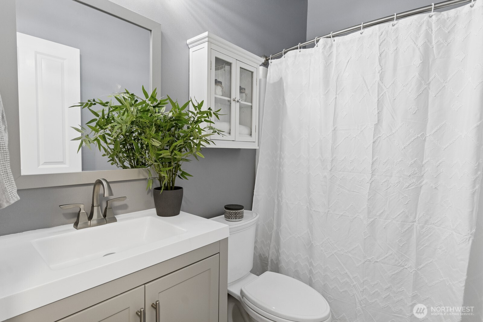 8208 Steamboat Island Road NW