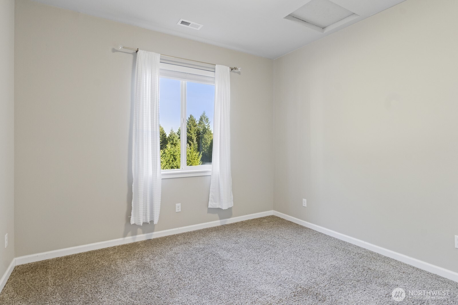 8208 Steamboat Island Road NW