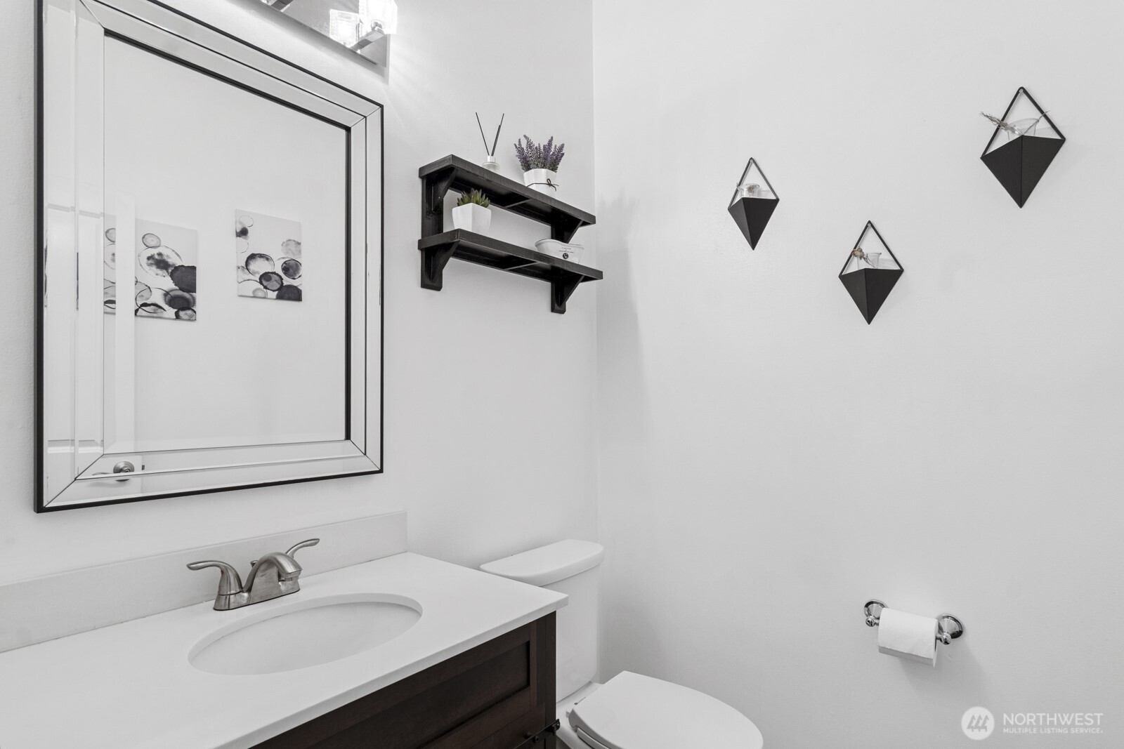 8208 Steamboat Island Road NW