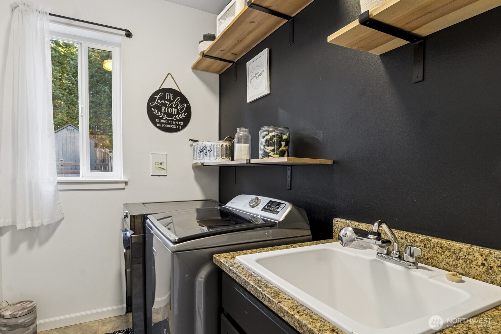 8208 Steamboat Island Road NW