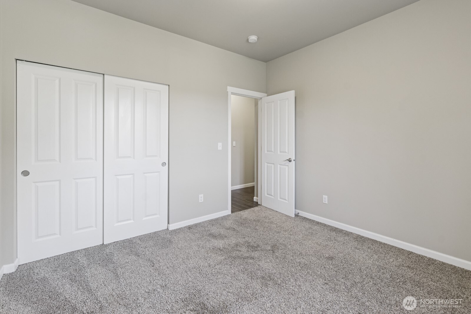 8208 Steamboat Island Road NW