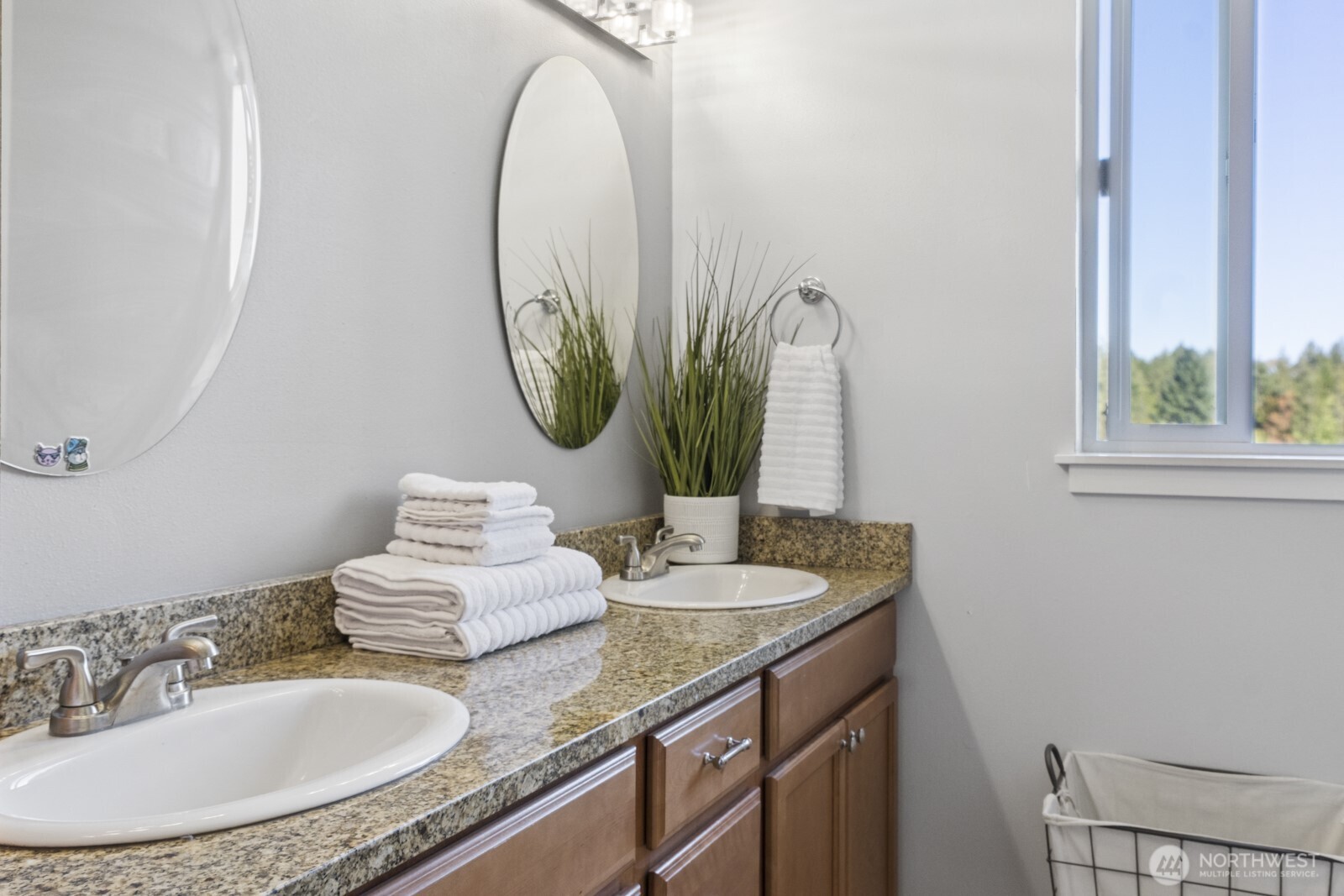 8208 Steamboat Island Road NW