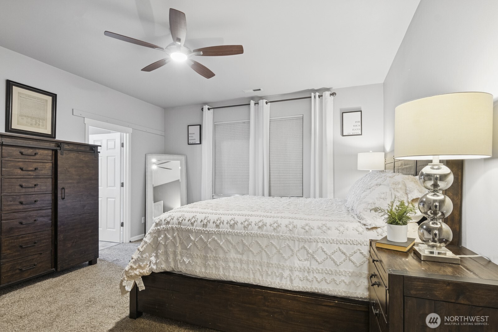 8208 Steamboat Island Road NW