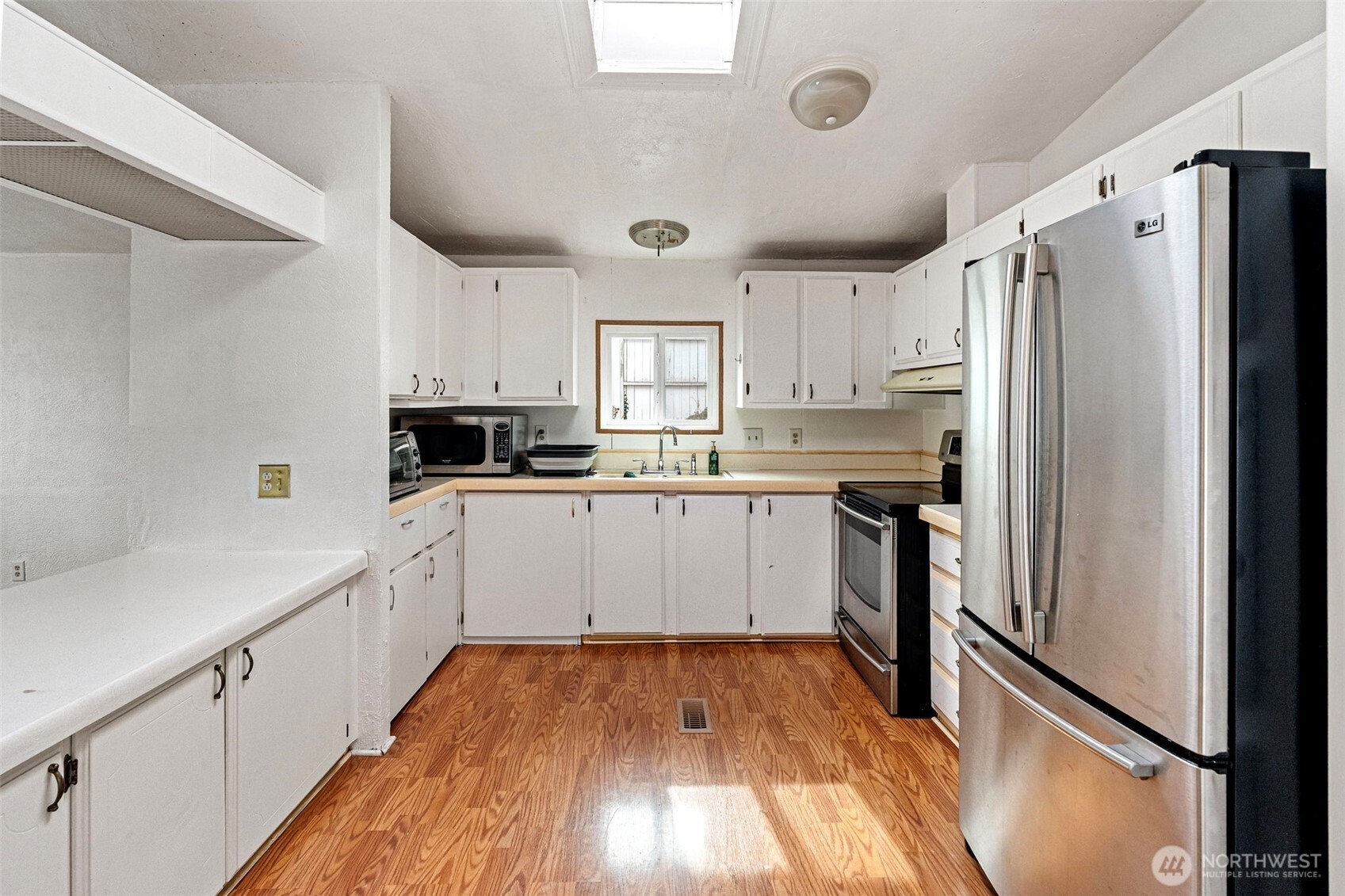 8811 Overlook Circle NE Unit: 71