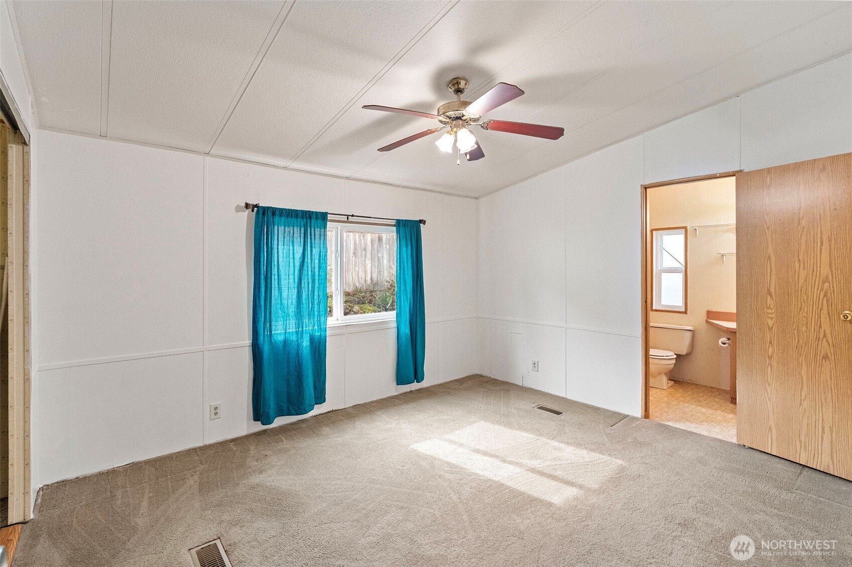 8811 Overlook Circle NE Unit: 71